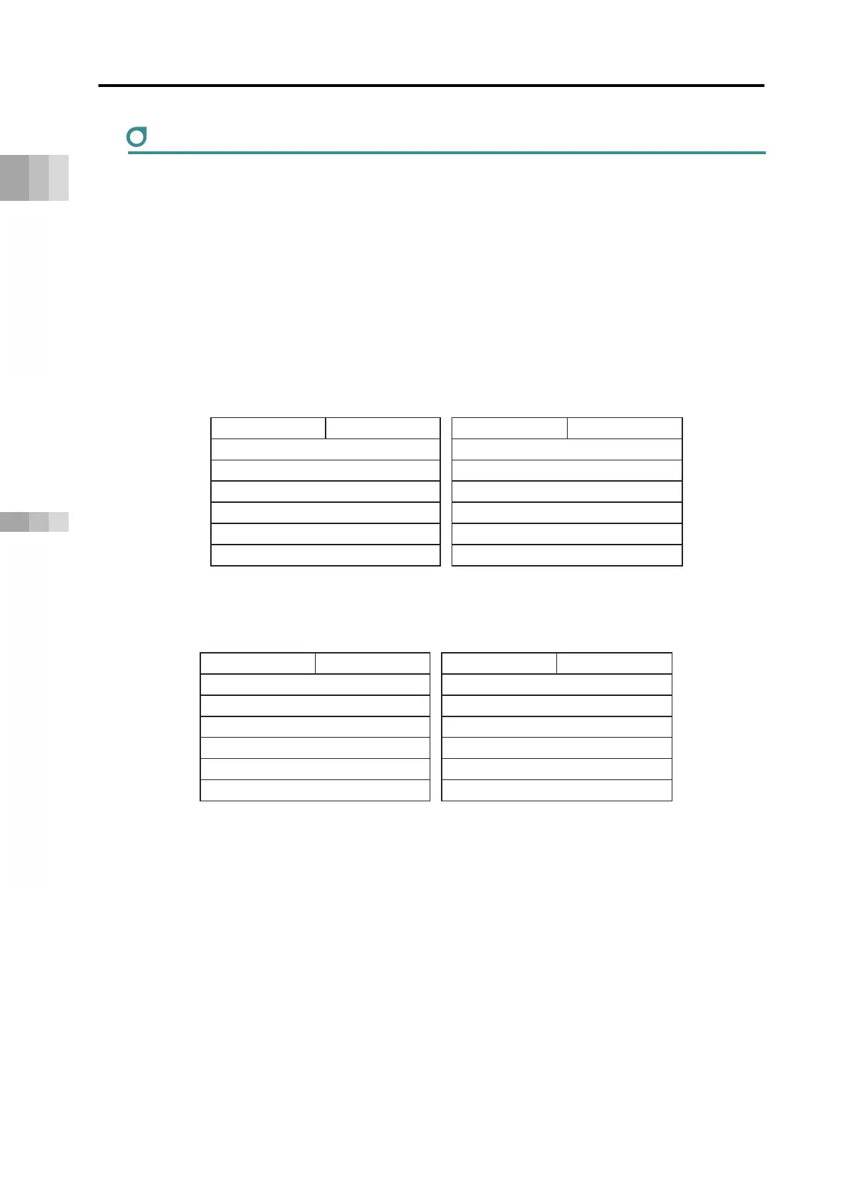 Page #148 background image