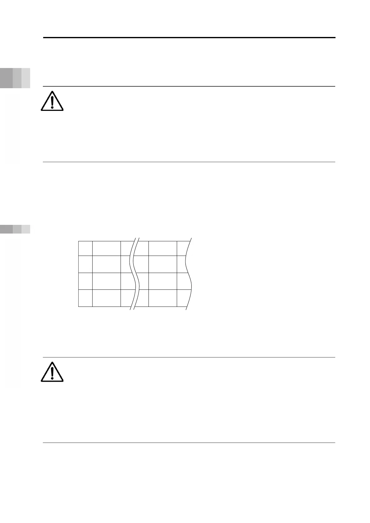 Page #152 background image