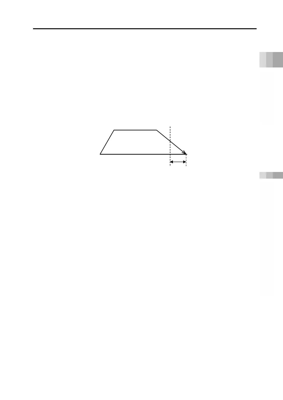 Page #155 background image