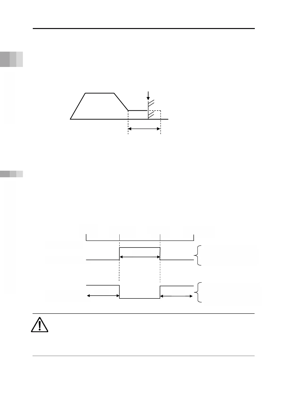 Page #156 background image
