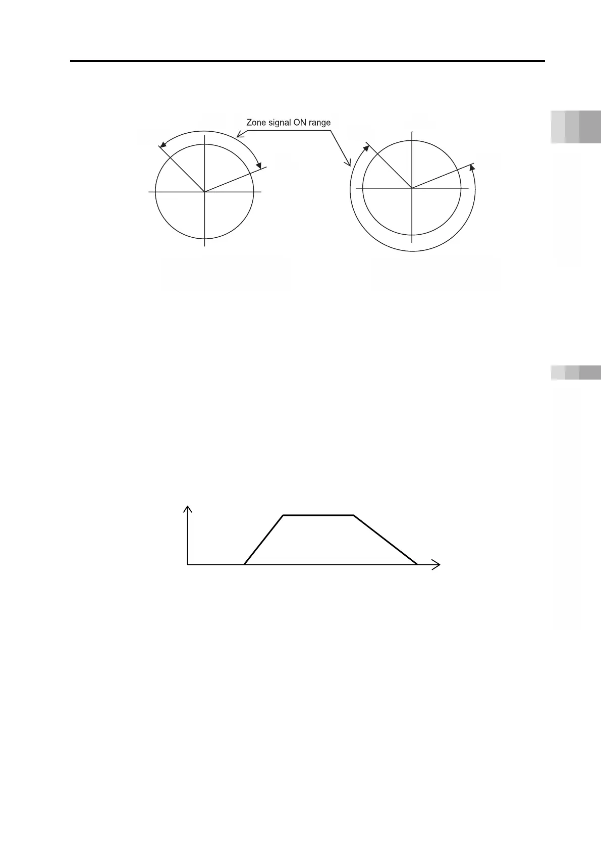 Page #157 background image