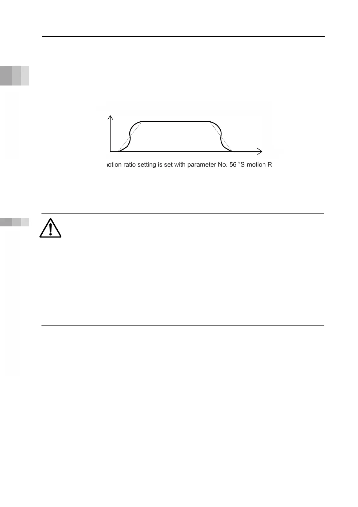Page #158 background image
