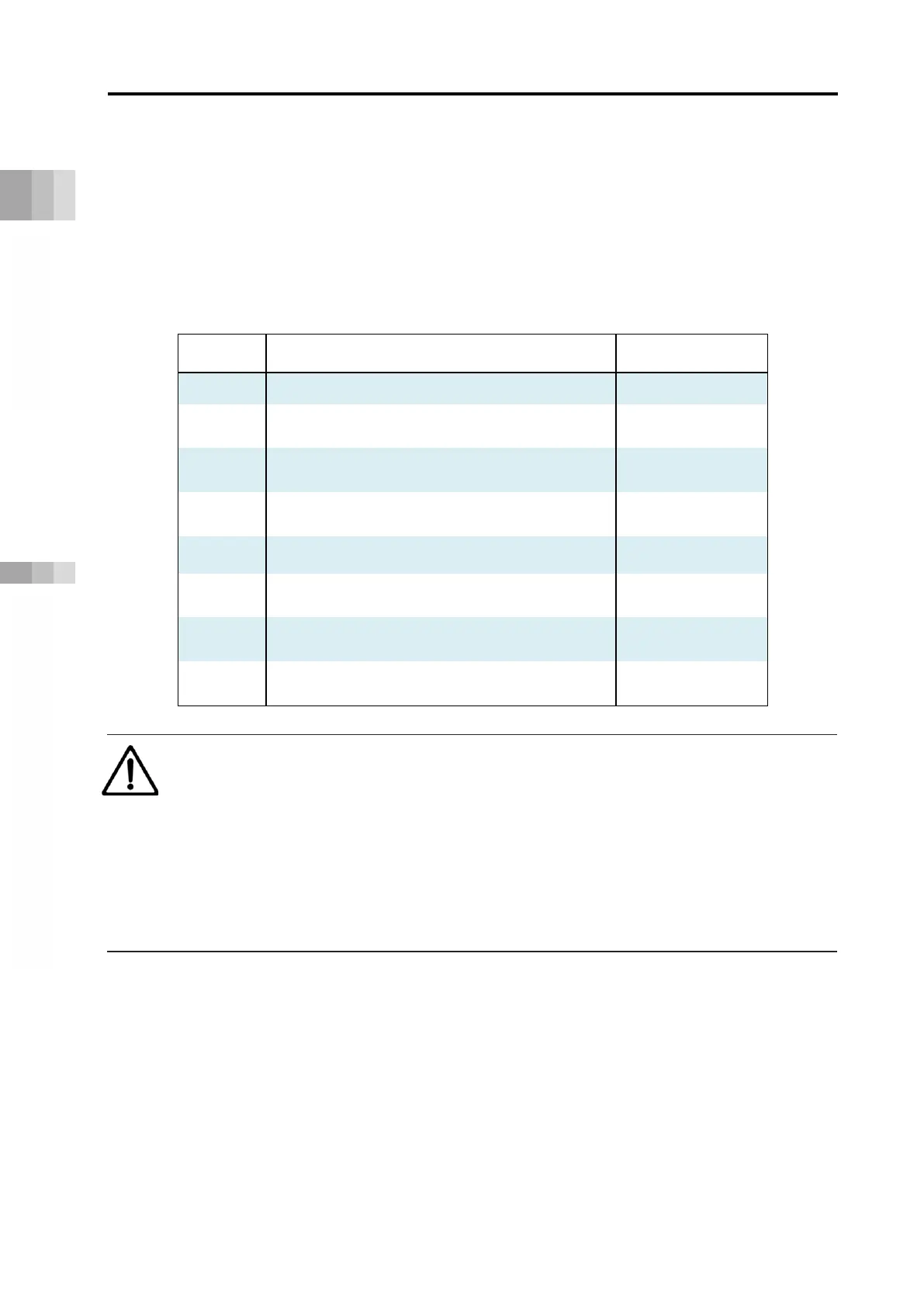 Page #162 background image