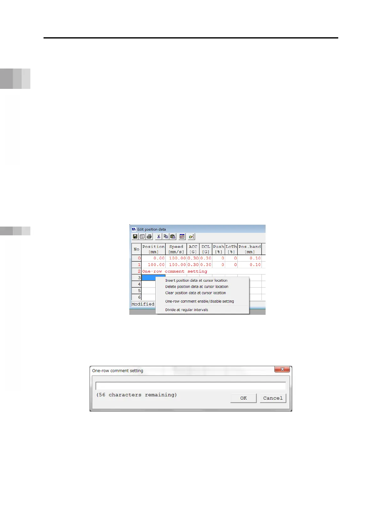 Page #166 background image
