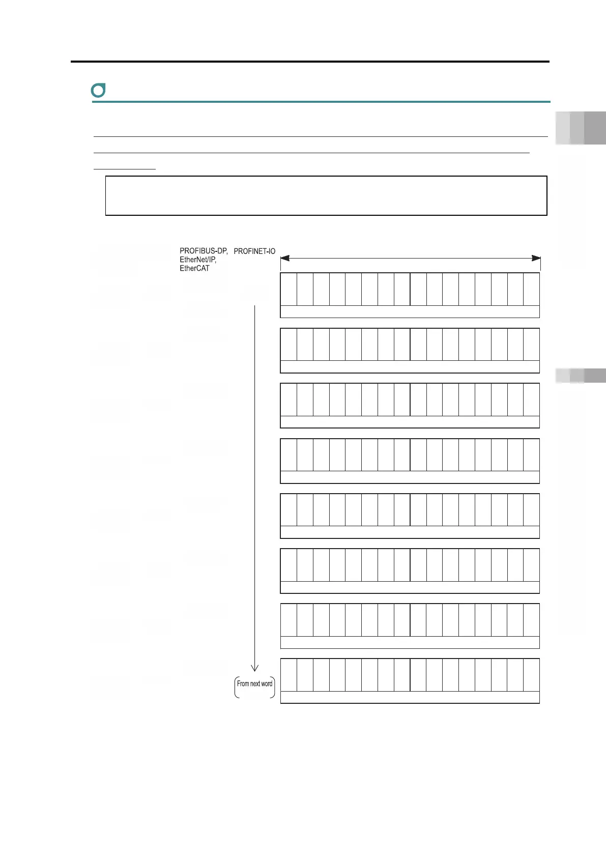 Page #167 background image