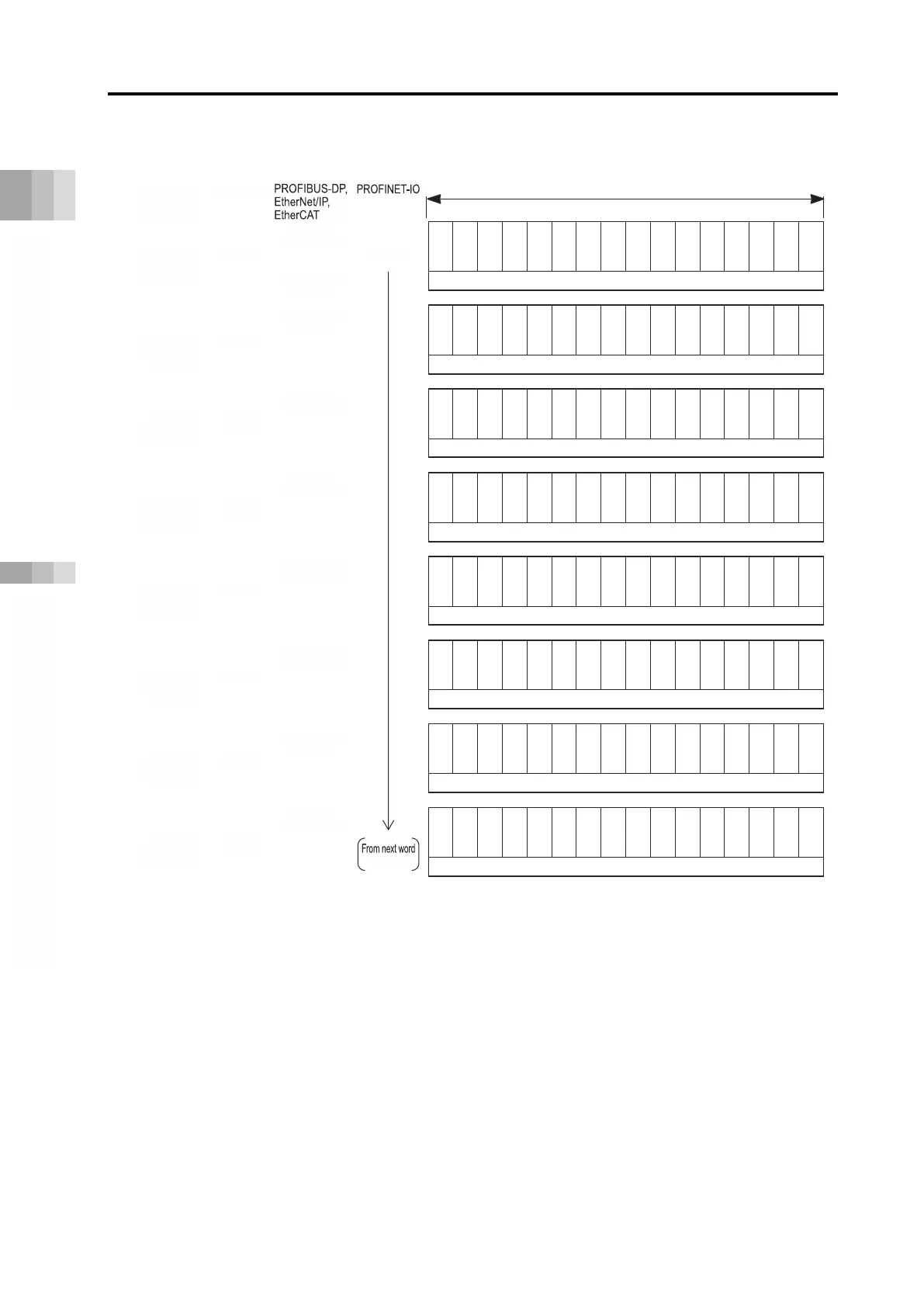 Page #168 background image