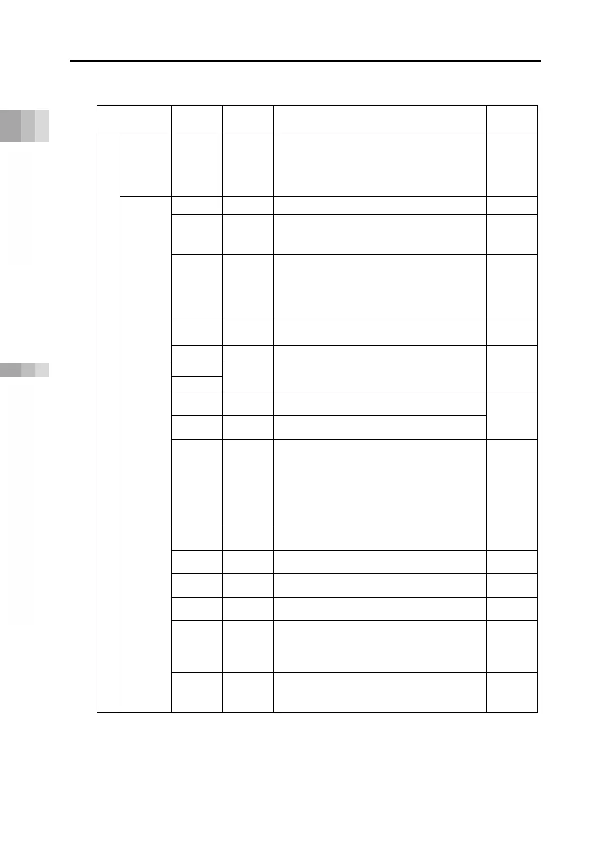 Page #170 background image