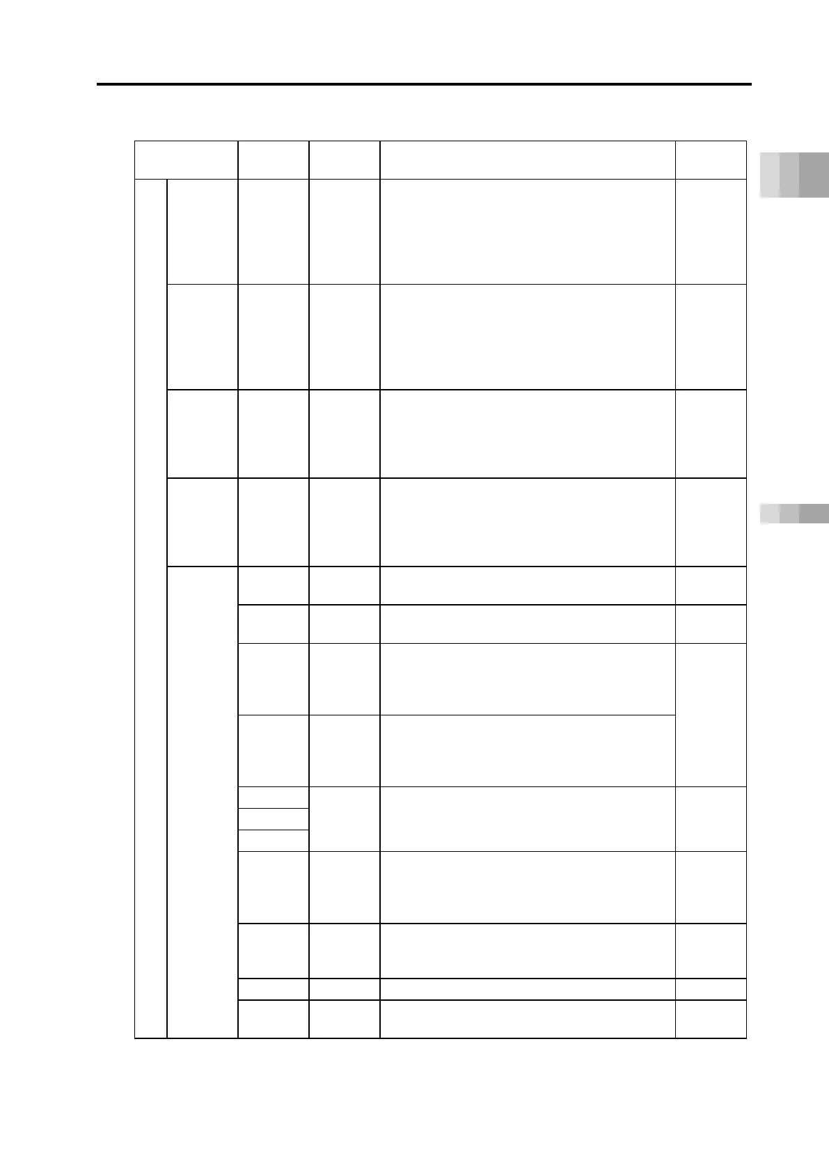 Page #171 background image