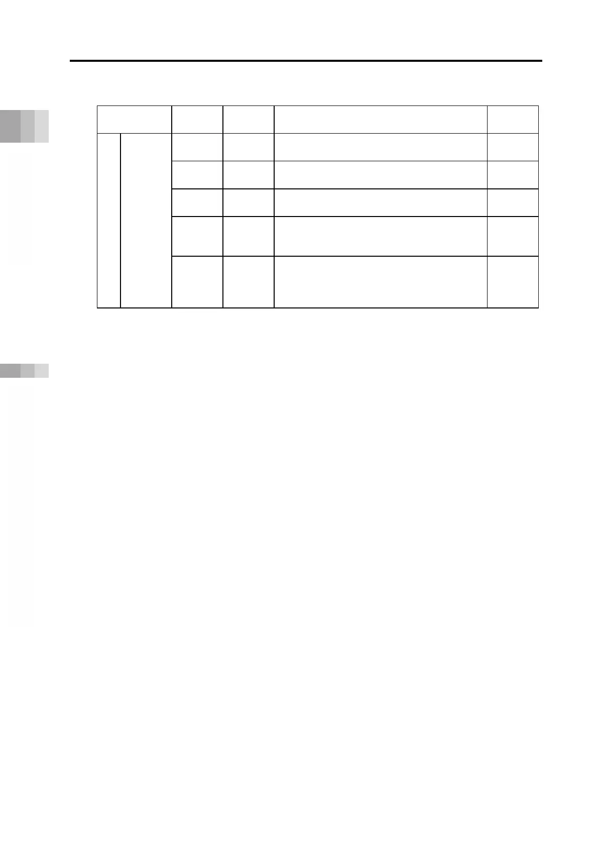 Page #172 background image