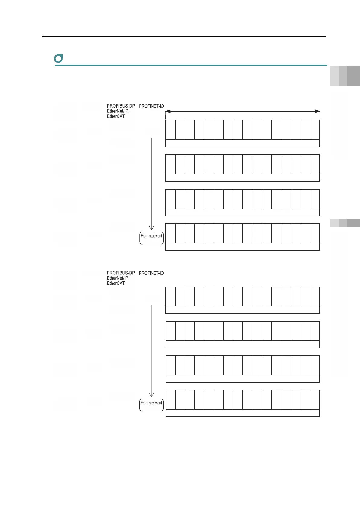 Page #173 background image