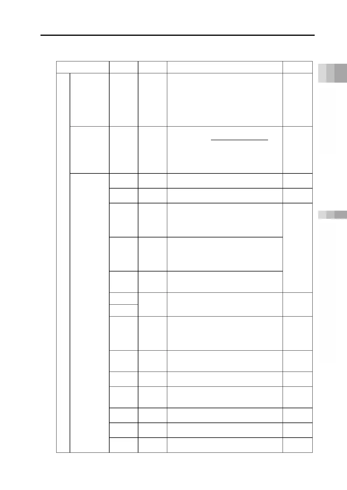 Page #175 background image
