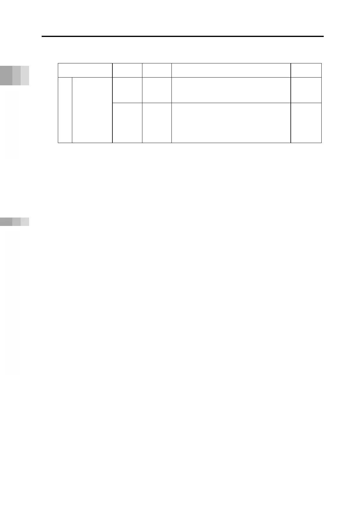 Page #176 background image