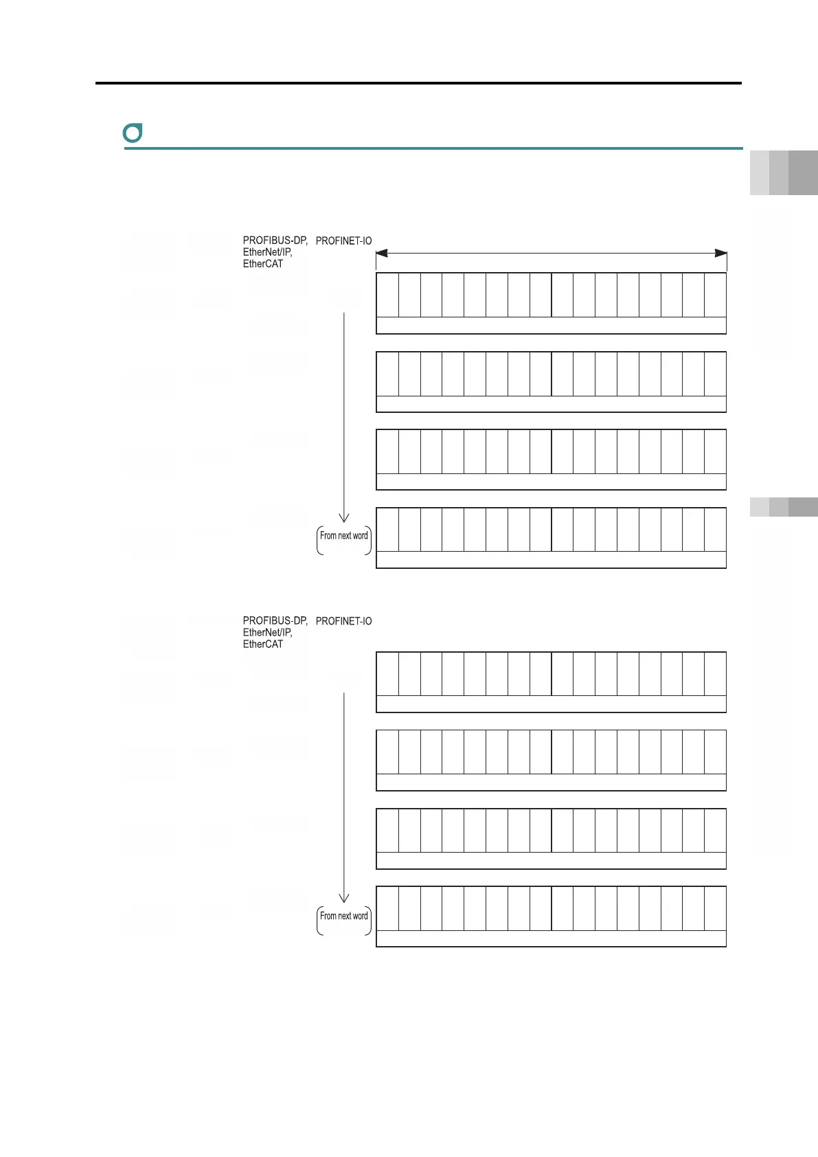 Page #177 background image