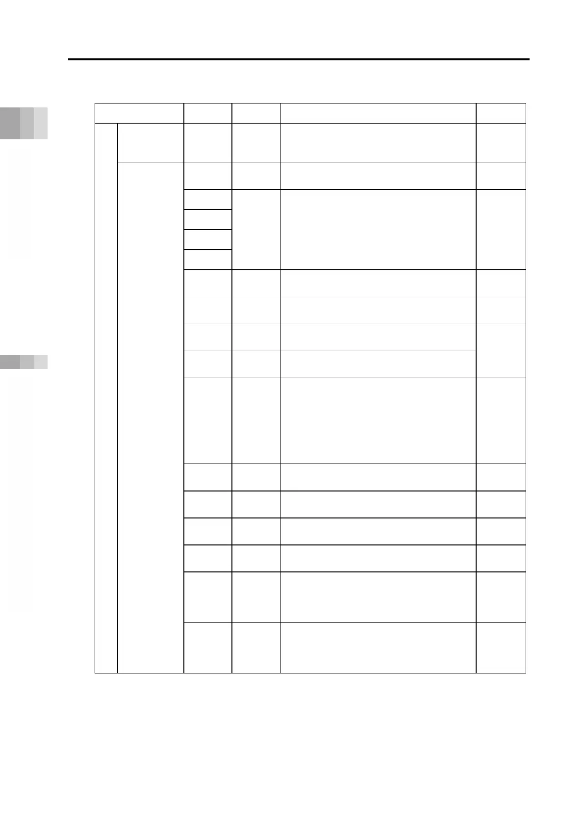 Page #178 background image