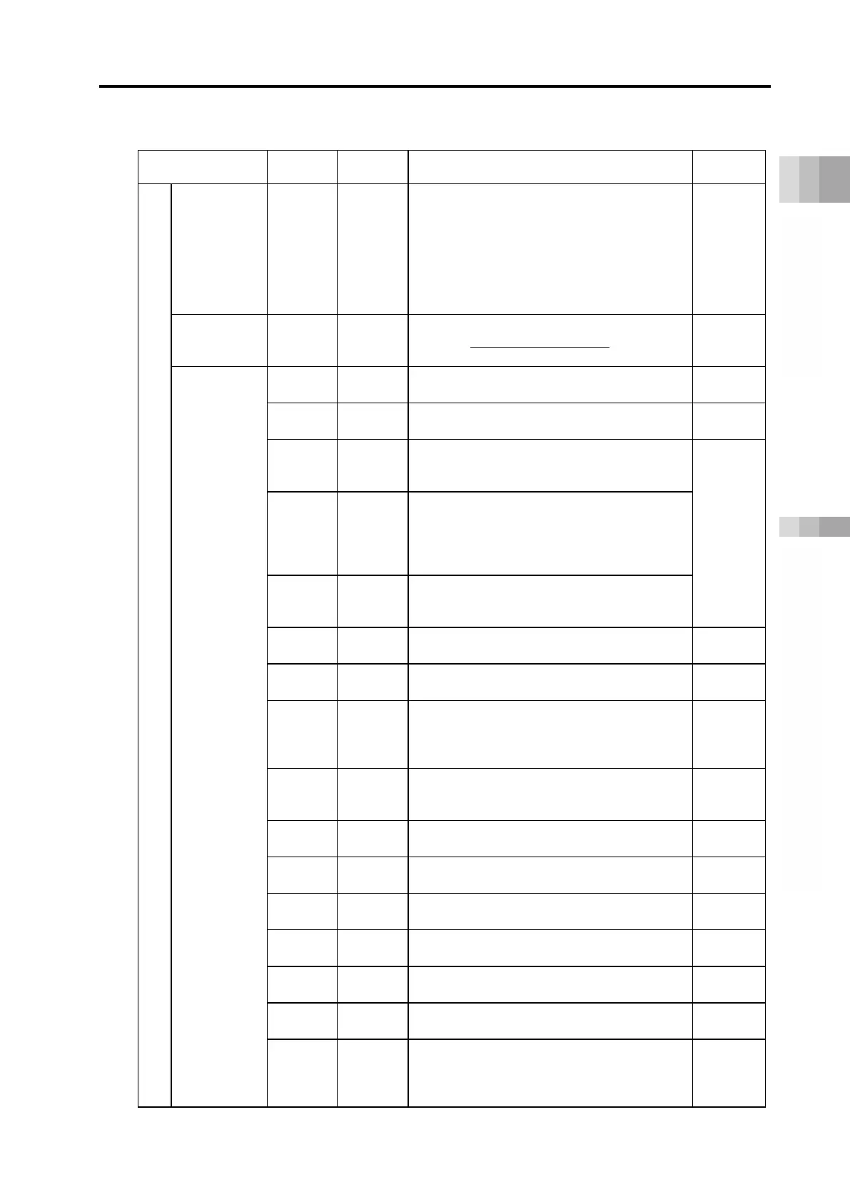 Page #179 background image