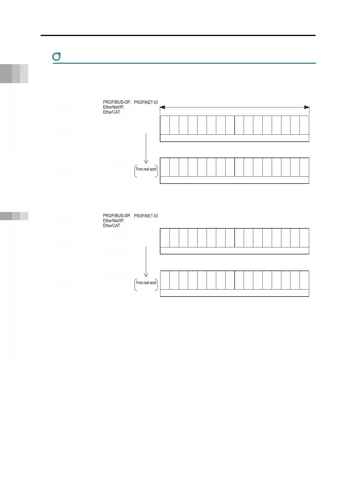Page #180 background image