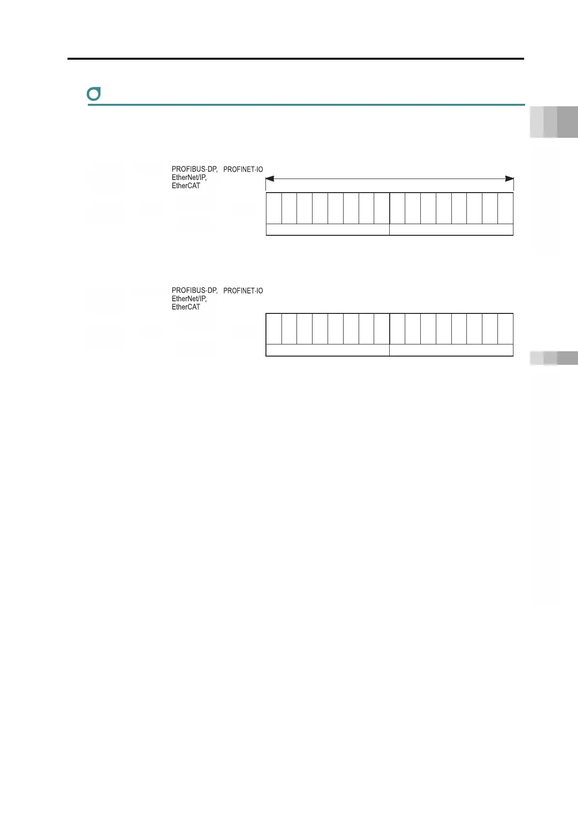 Page #181 background image