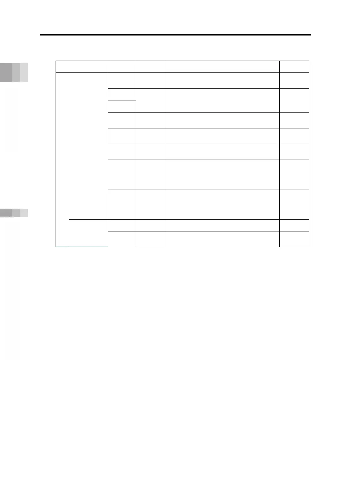 Page #182 background image