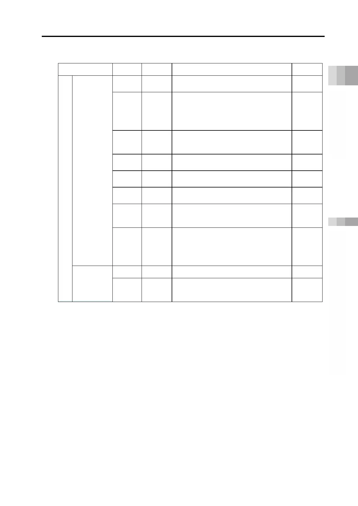 Page #183 background image