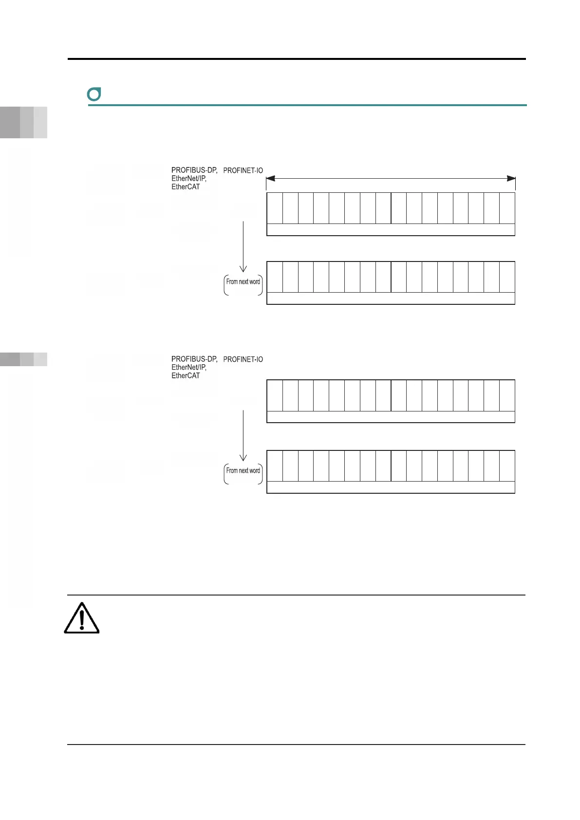 Page #184 background image
