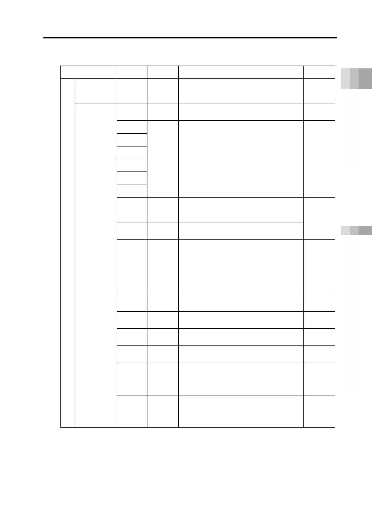 Page #185 background image