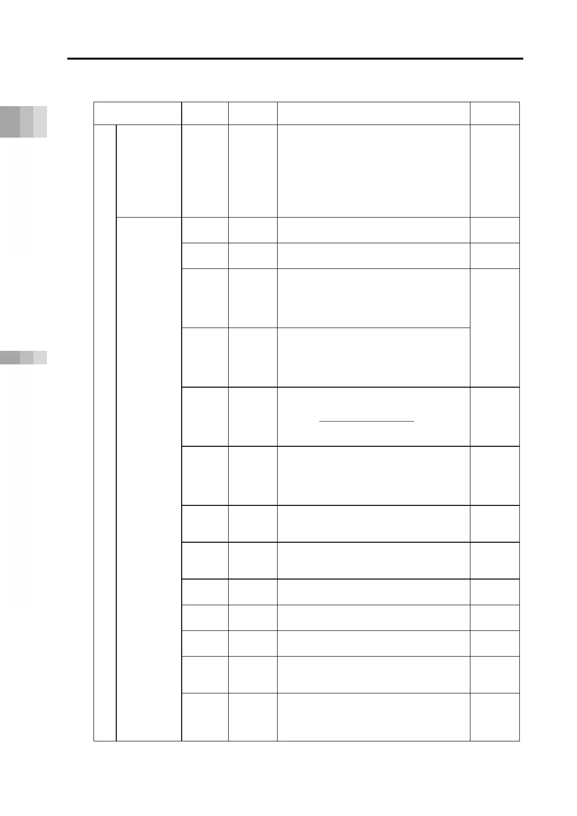 Page #186 background image