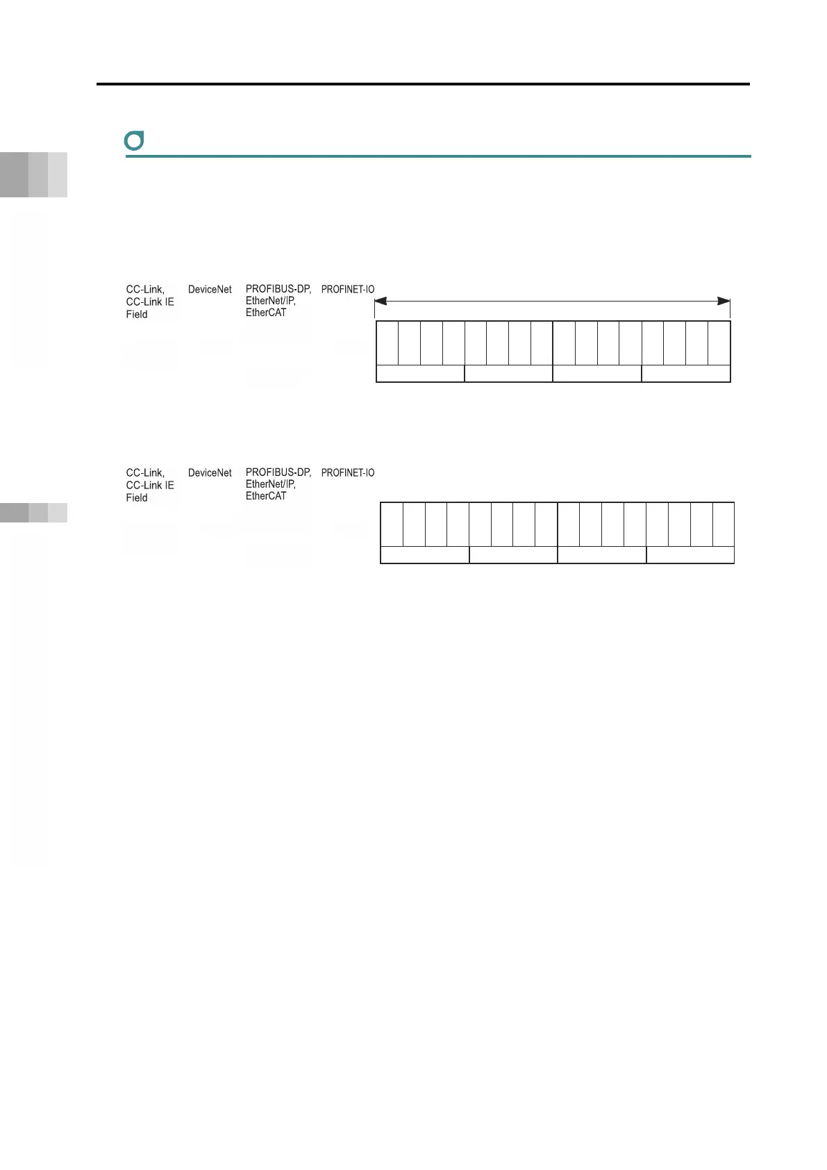 Page #190 background image