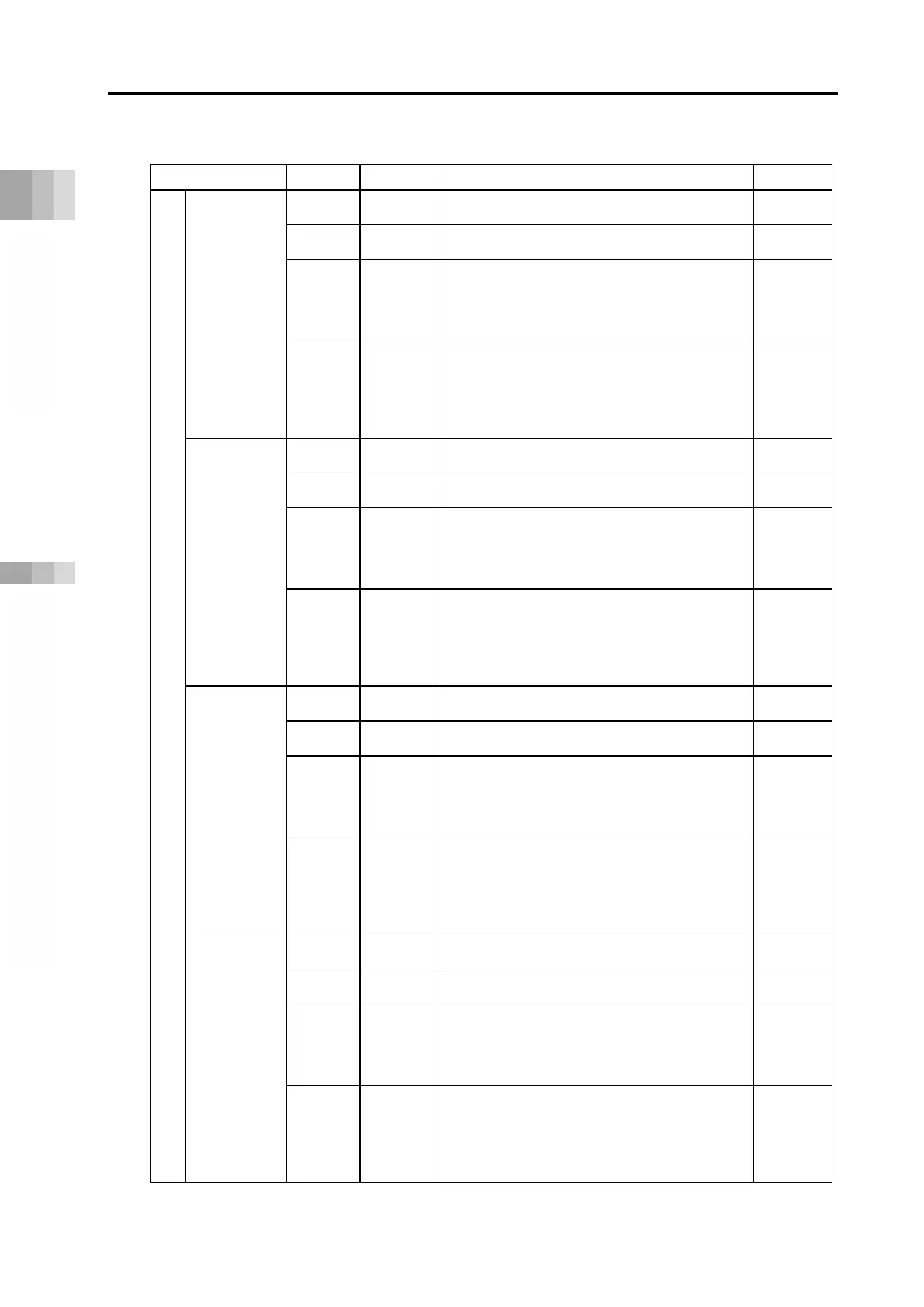 Page #192 background image