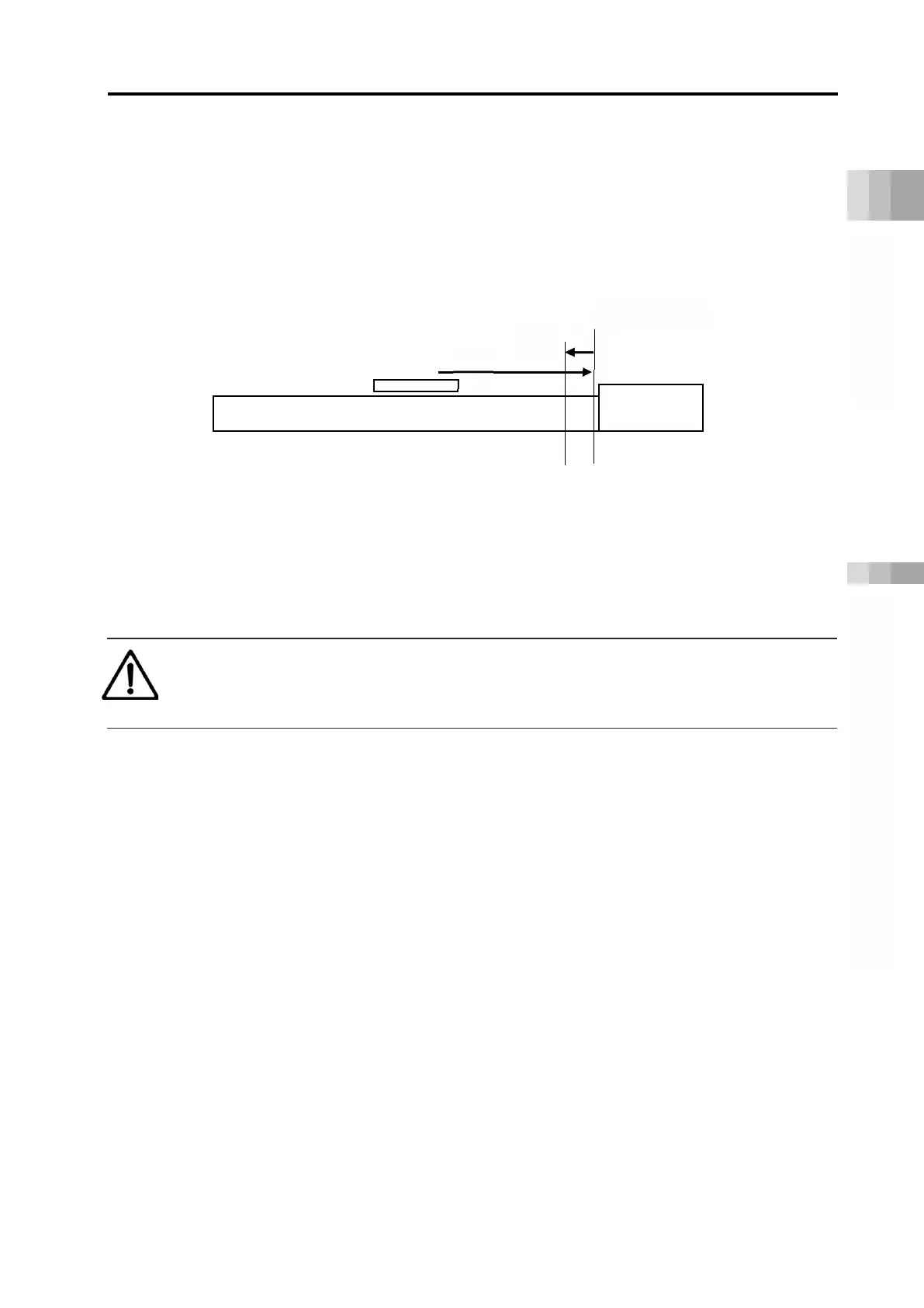 Page #197 background image
