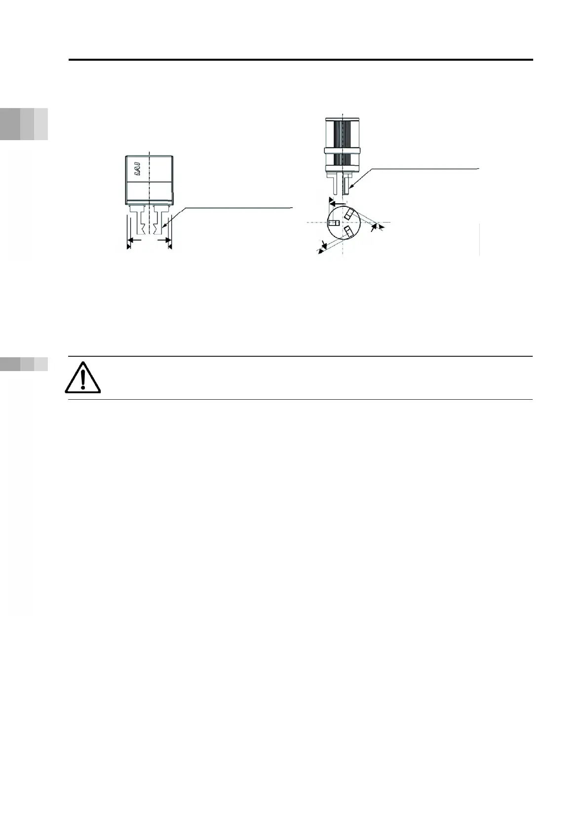 Page #200 background image