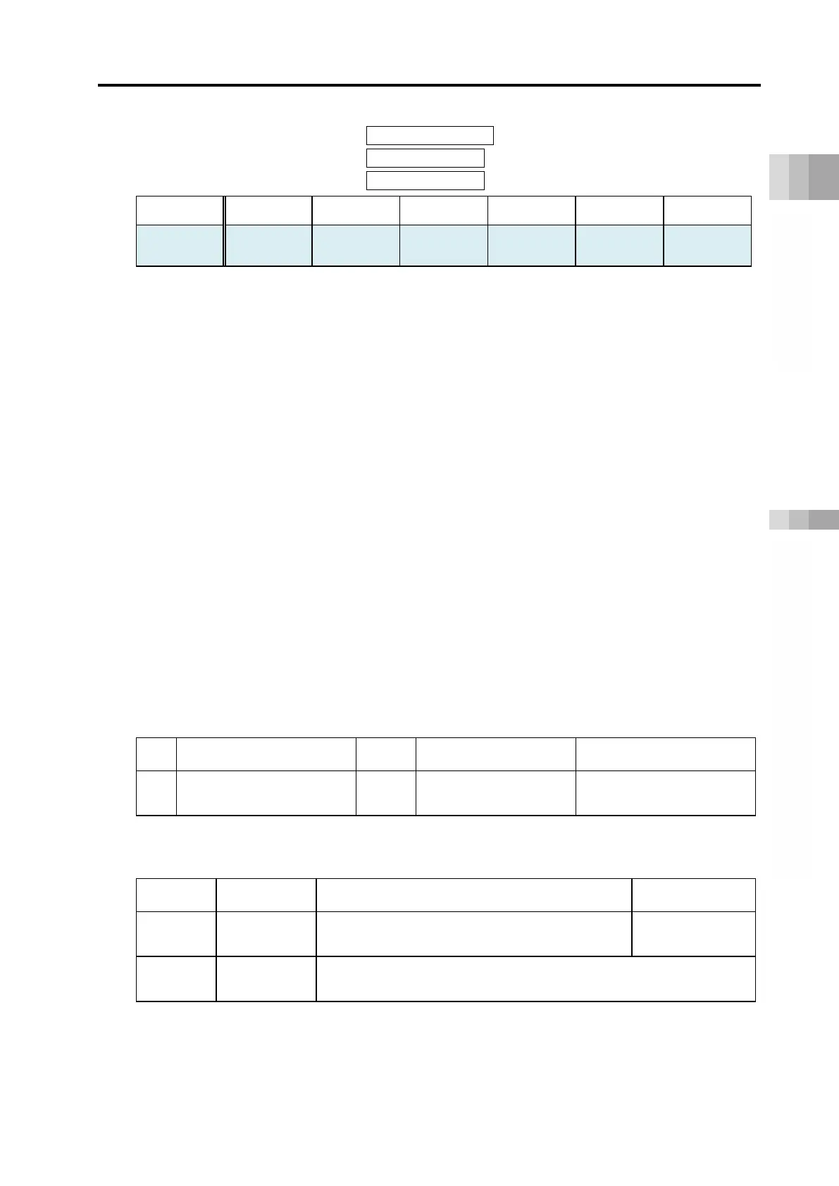 Page #201 background image