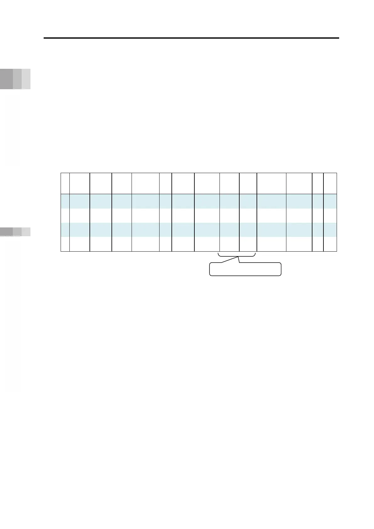 Page #204 background image