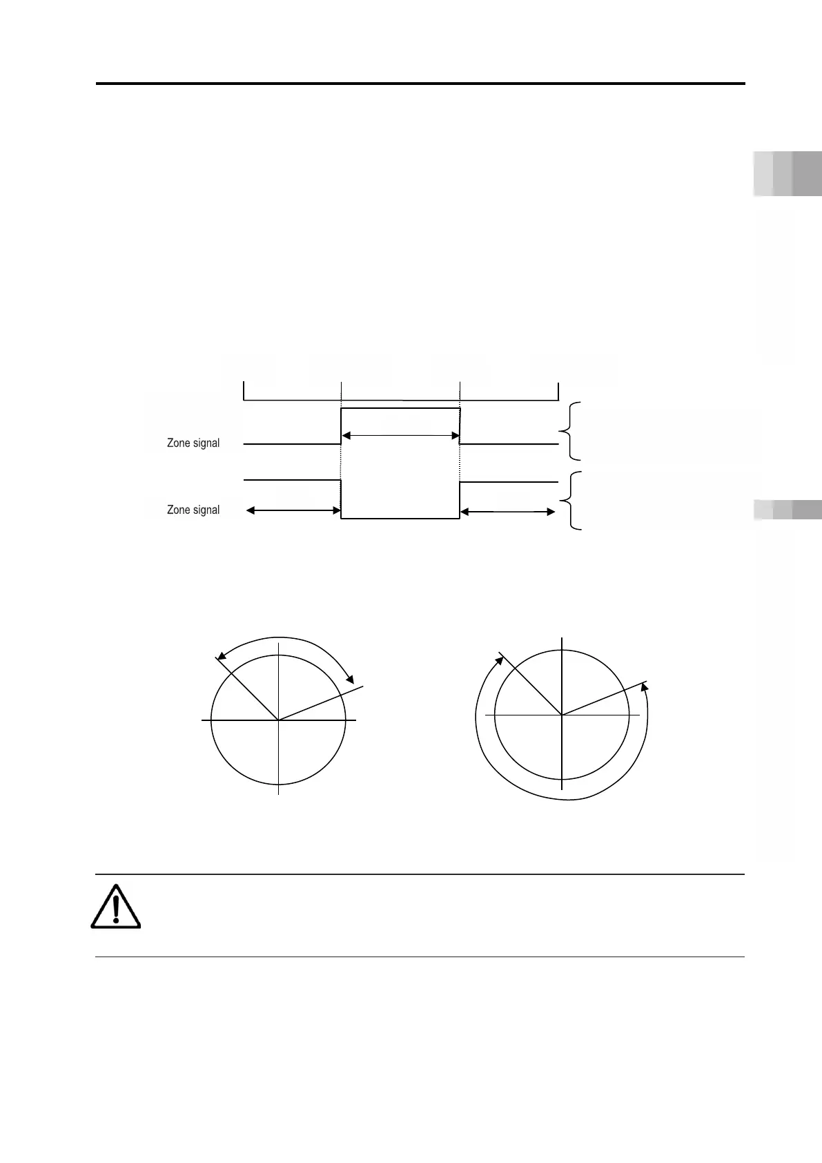 Page #205 background image