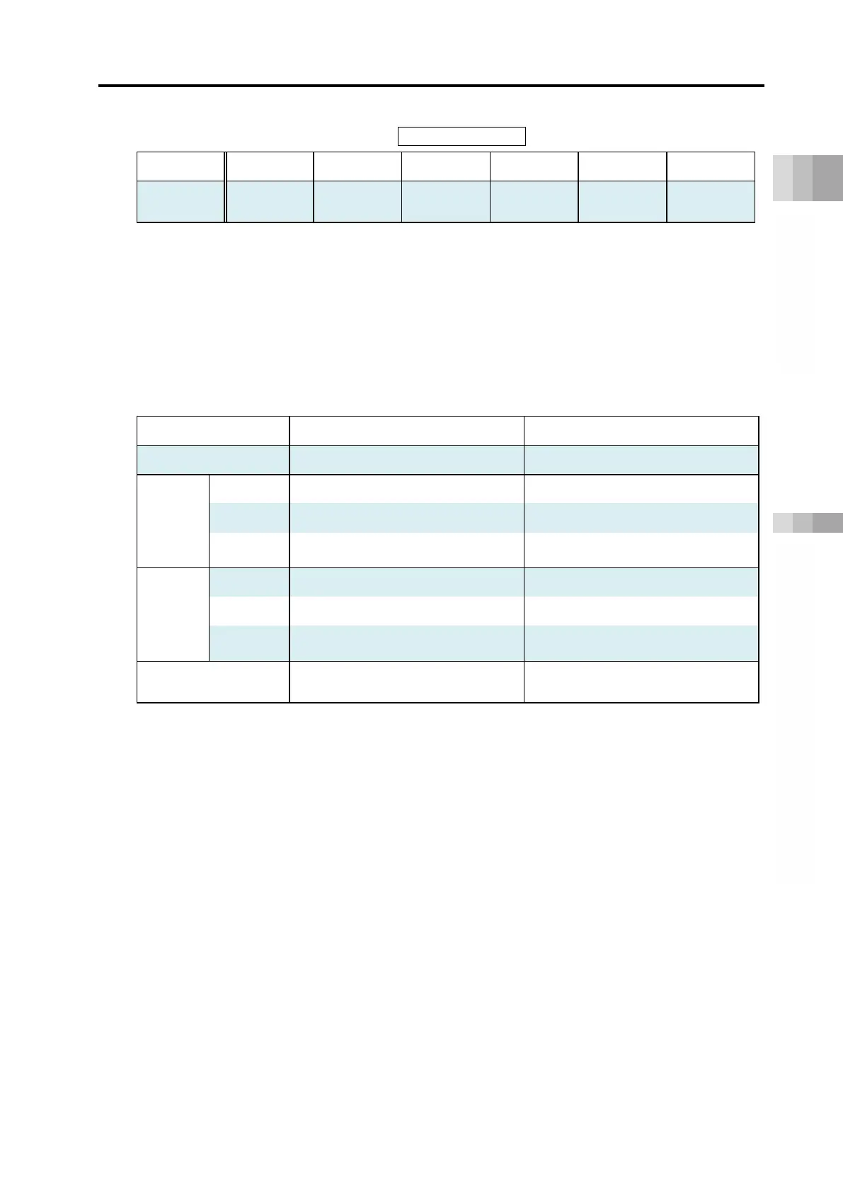 Page #209 background image