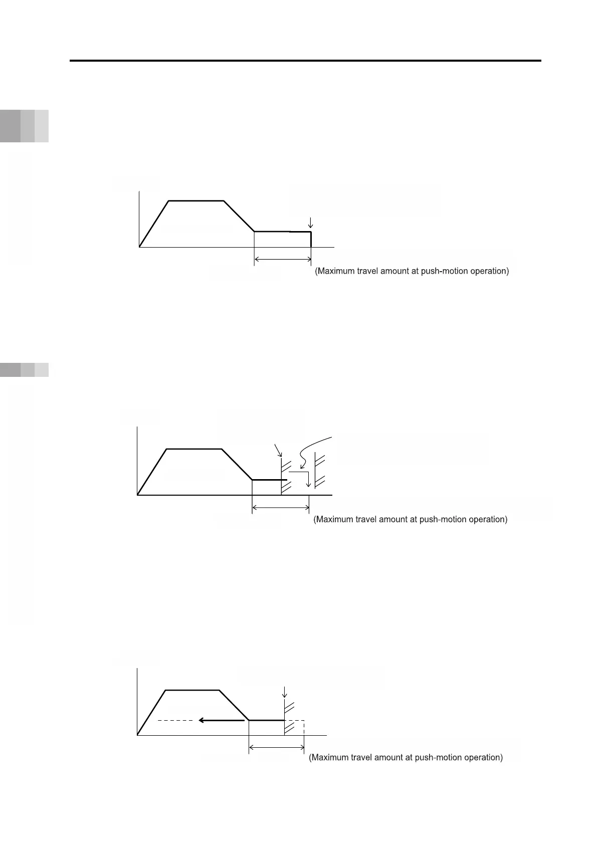 Page #232 background image