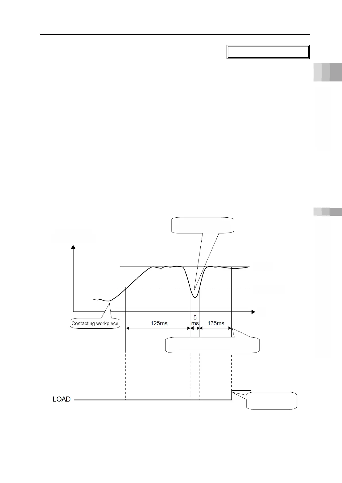 Page #235 background image