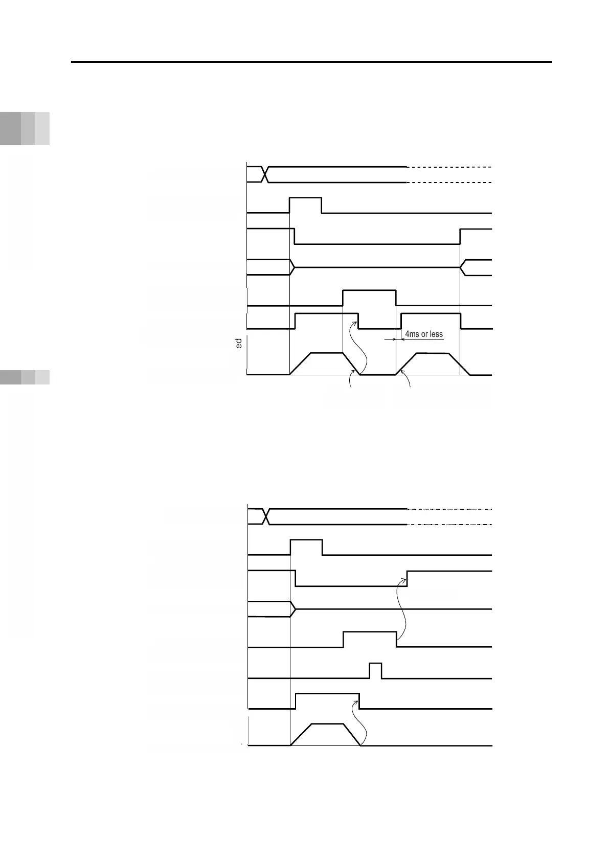 Page #236 background image