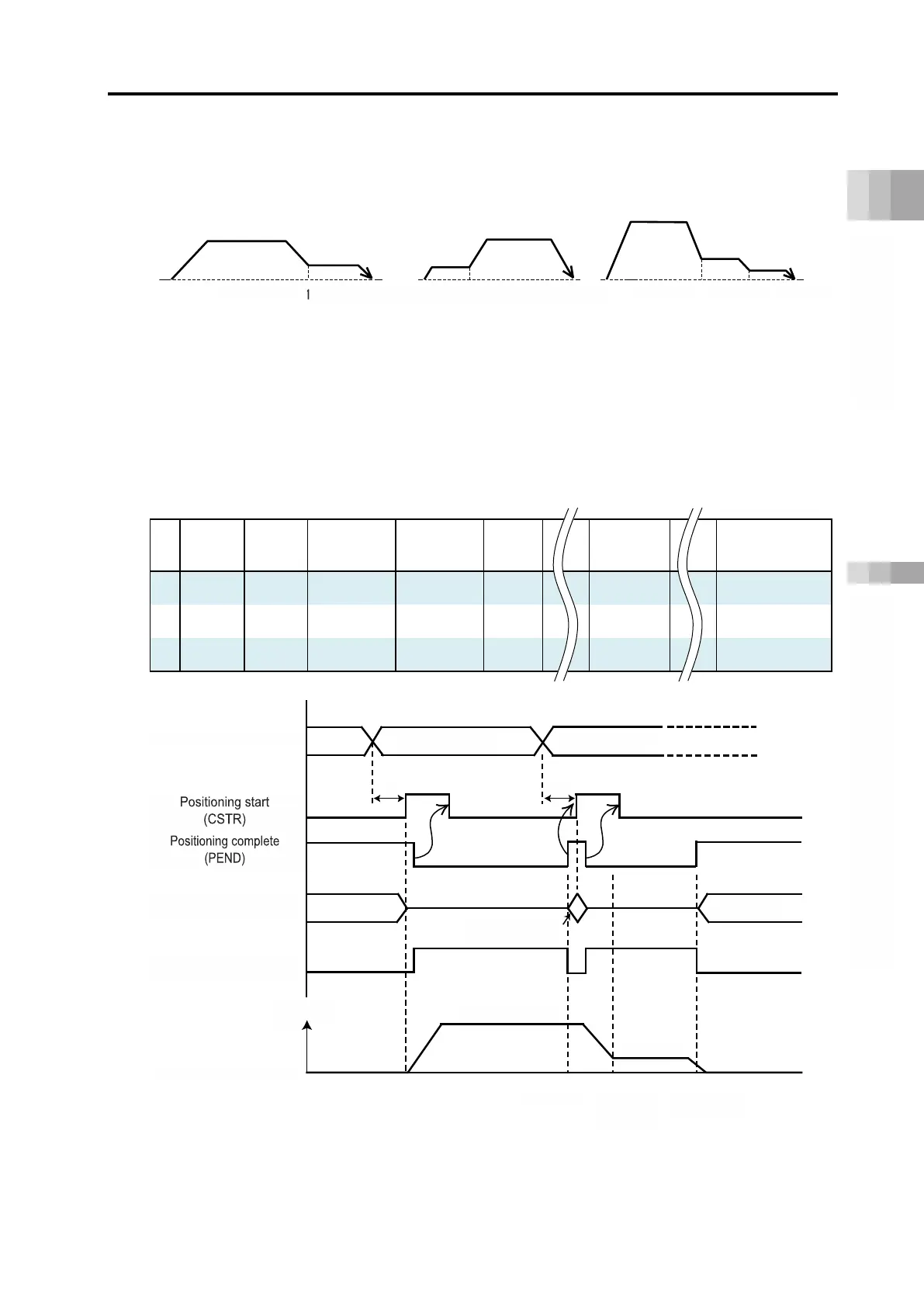 Page #237 background image