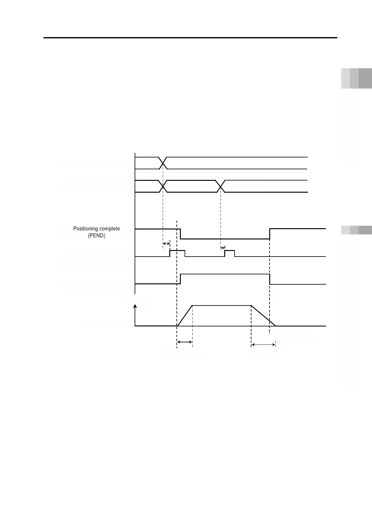 Page #239 background image