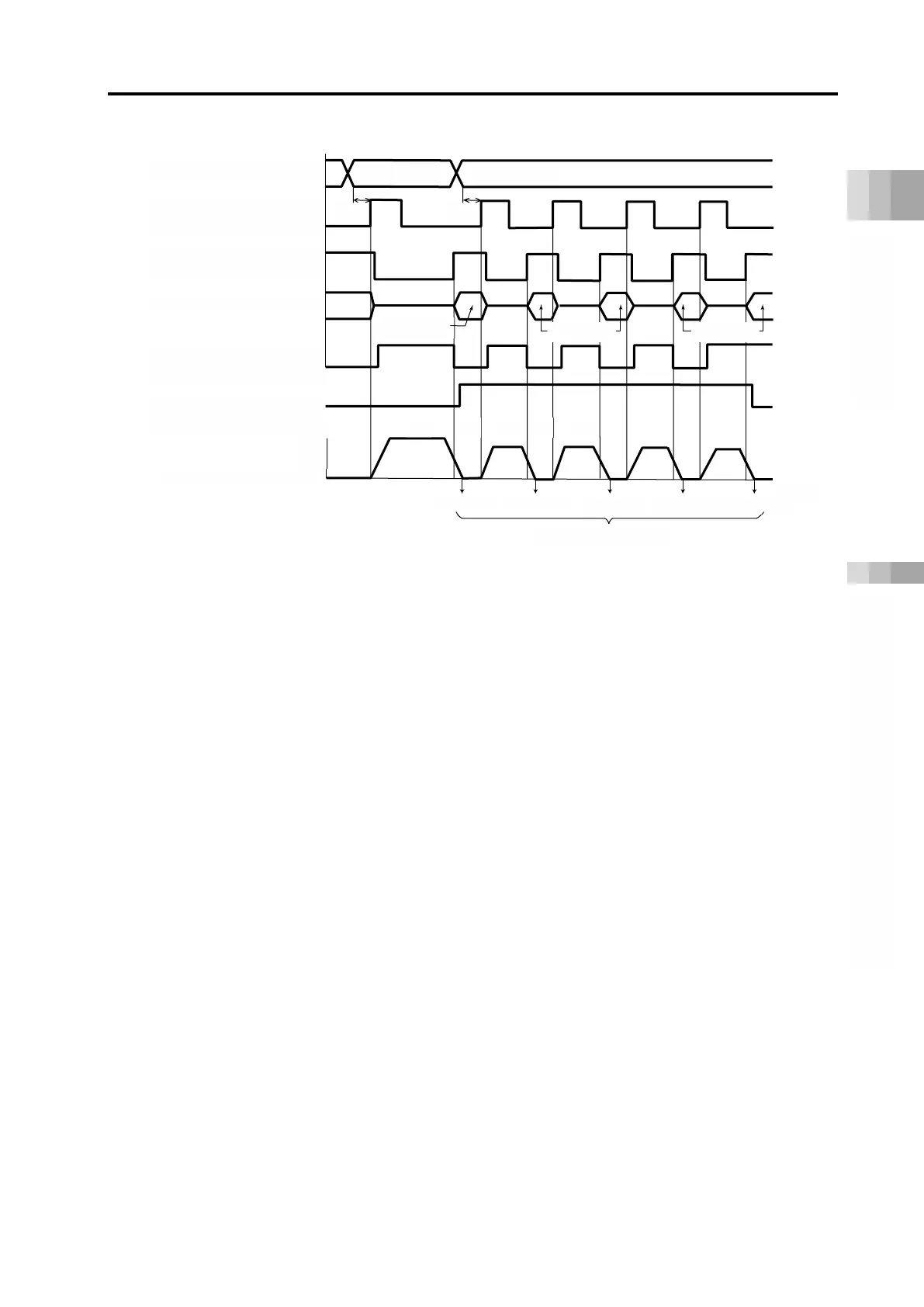 Page #241 background image