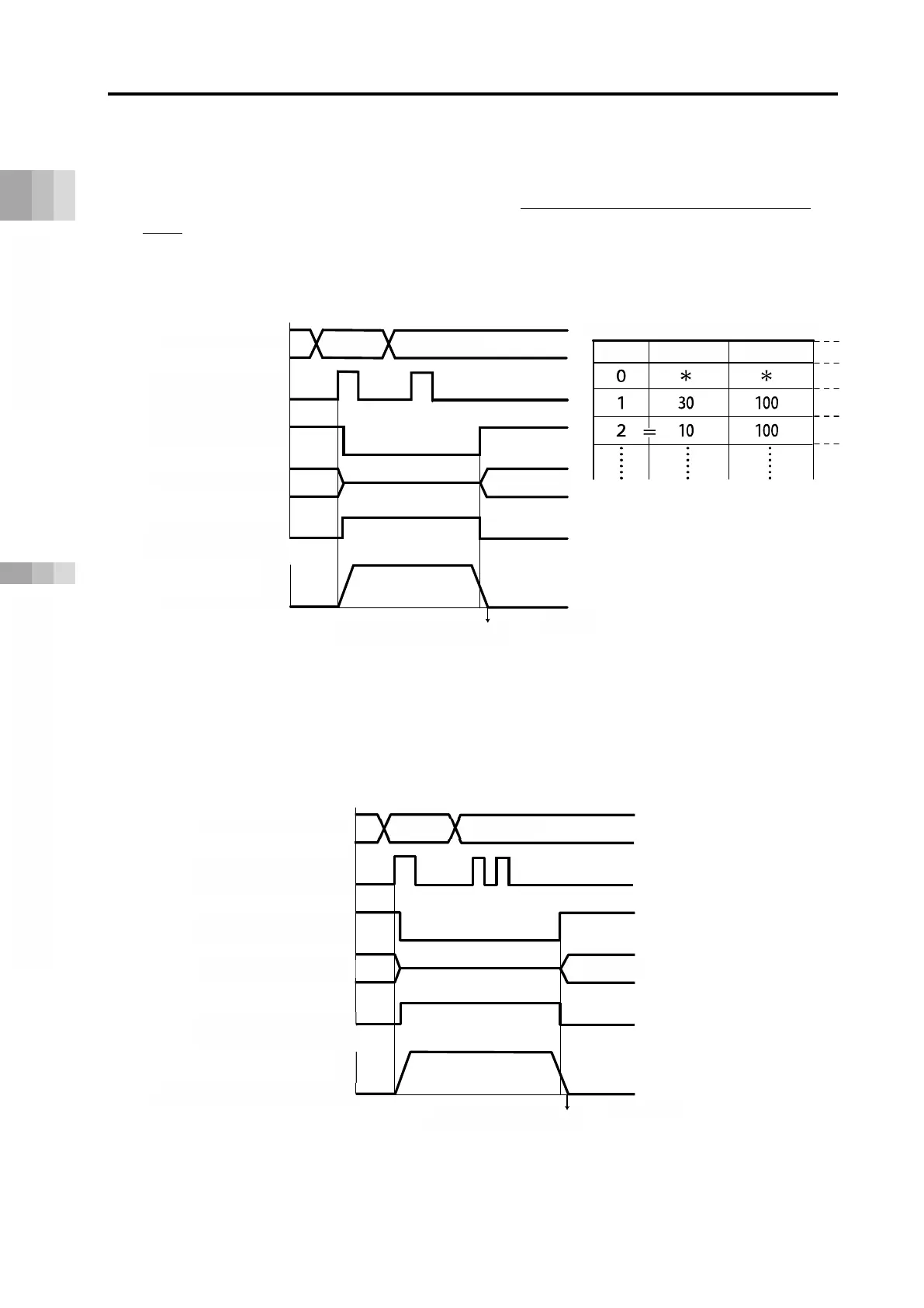 Page #242 background image