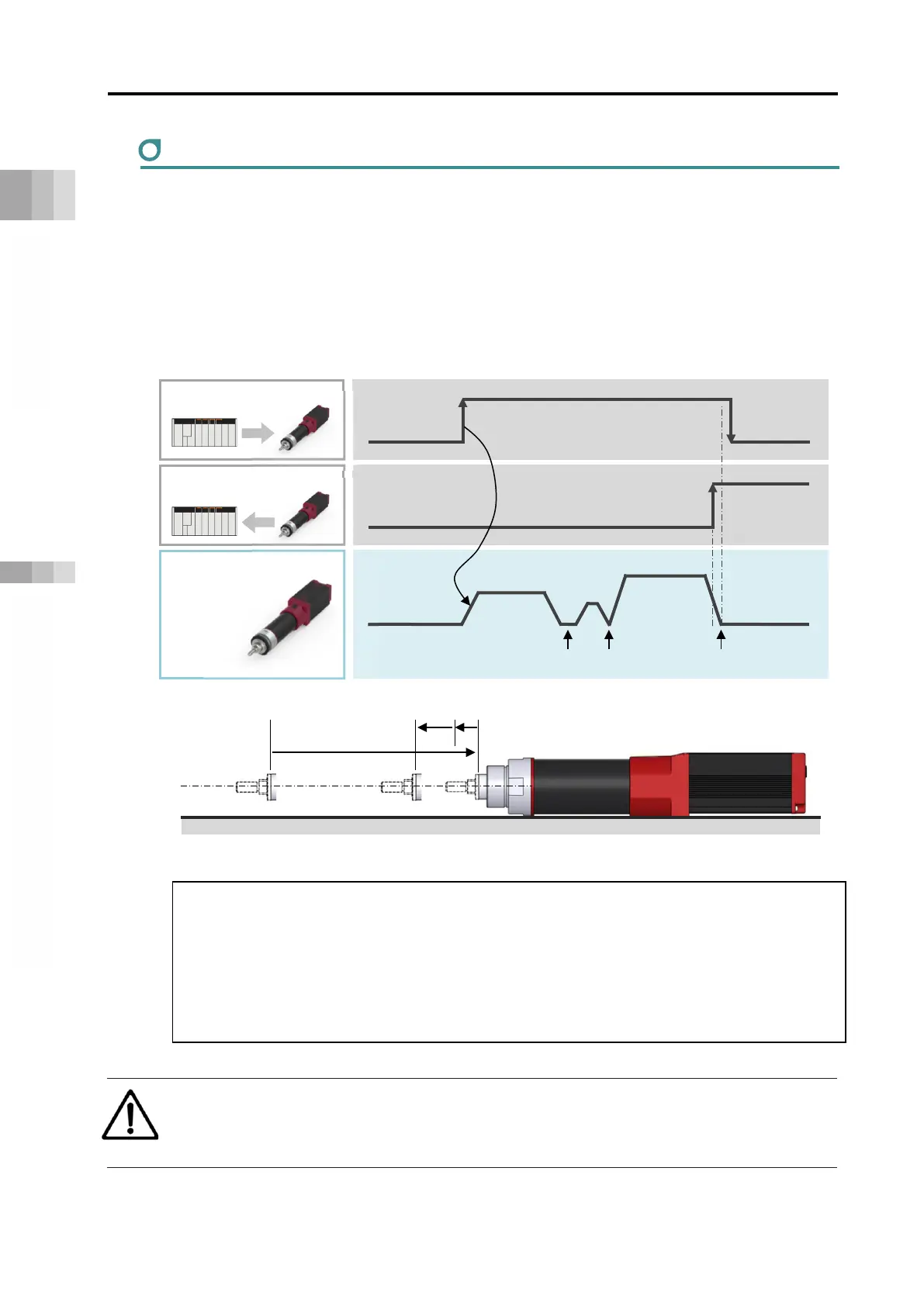 Page #246 background image