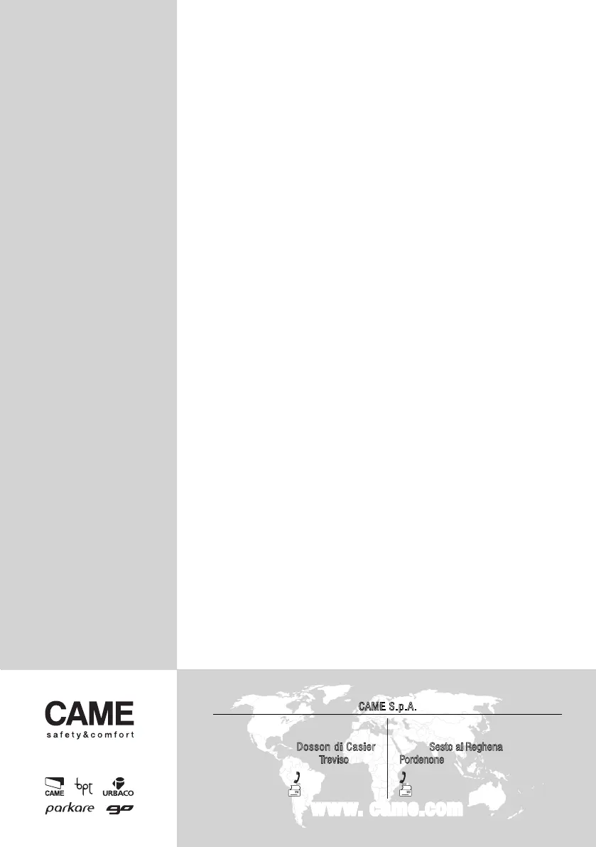 Page #48 background image