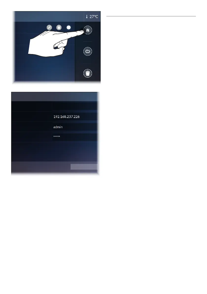 Page #58 background image