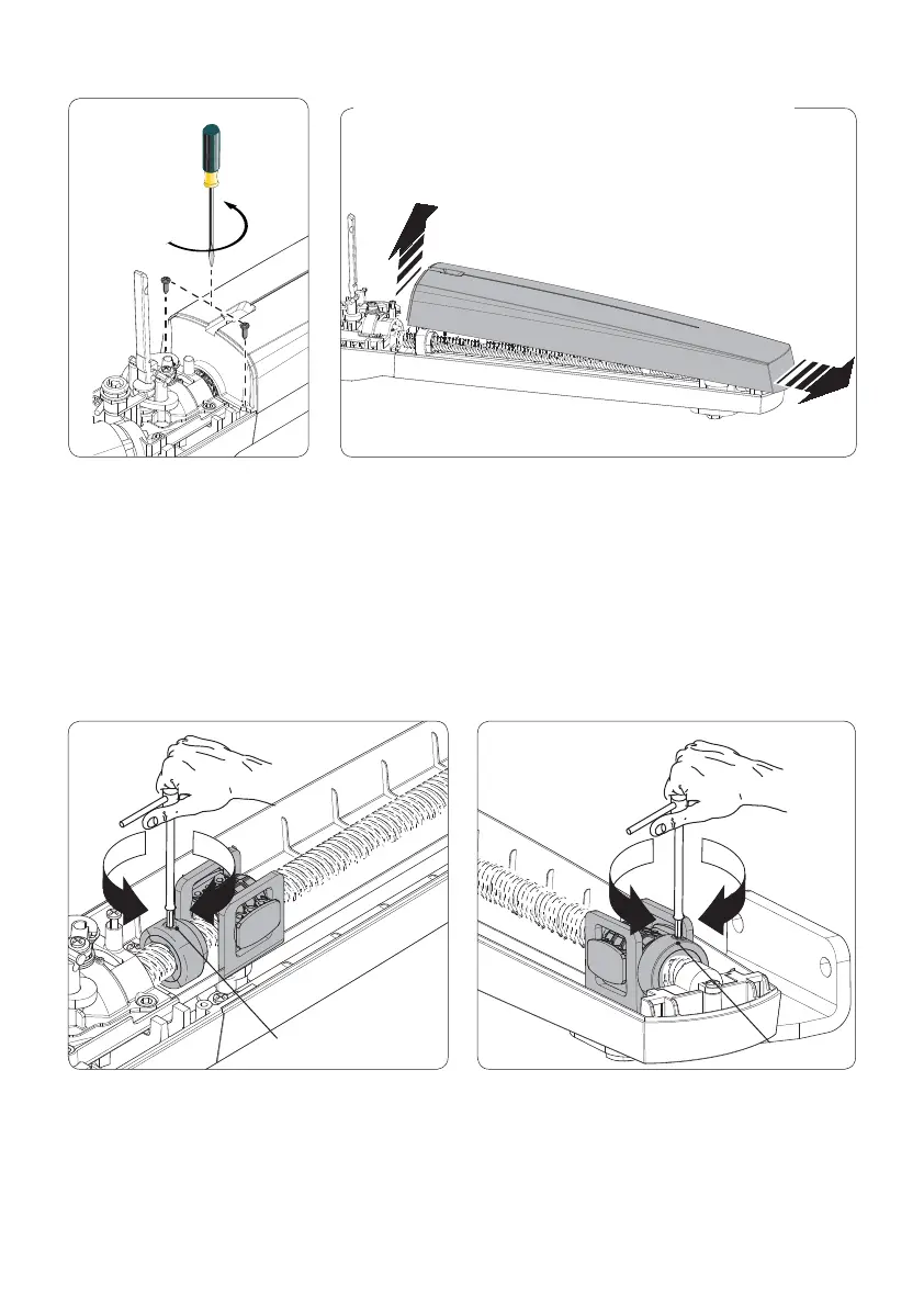 Page #53 background image