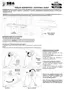 Preview: Aditional Sheet