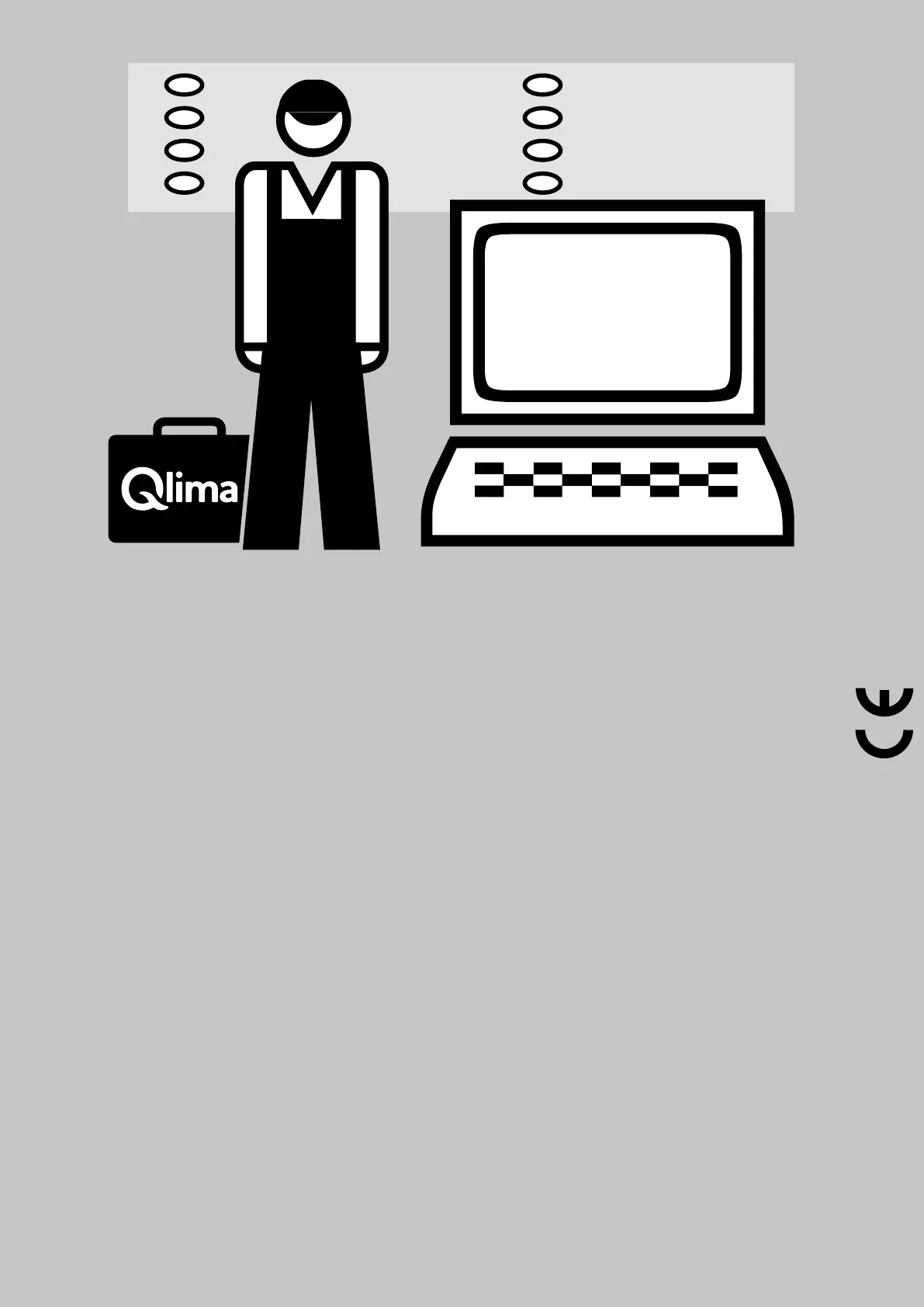 Page #76 background image