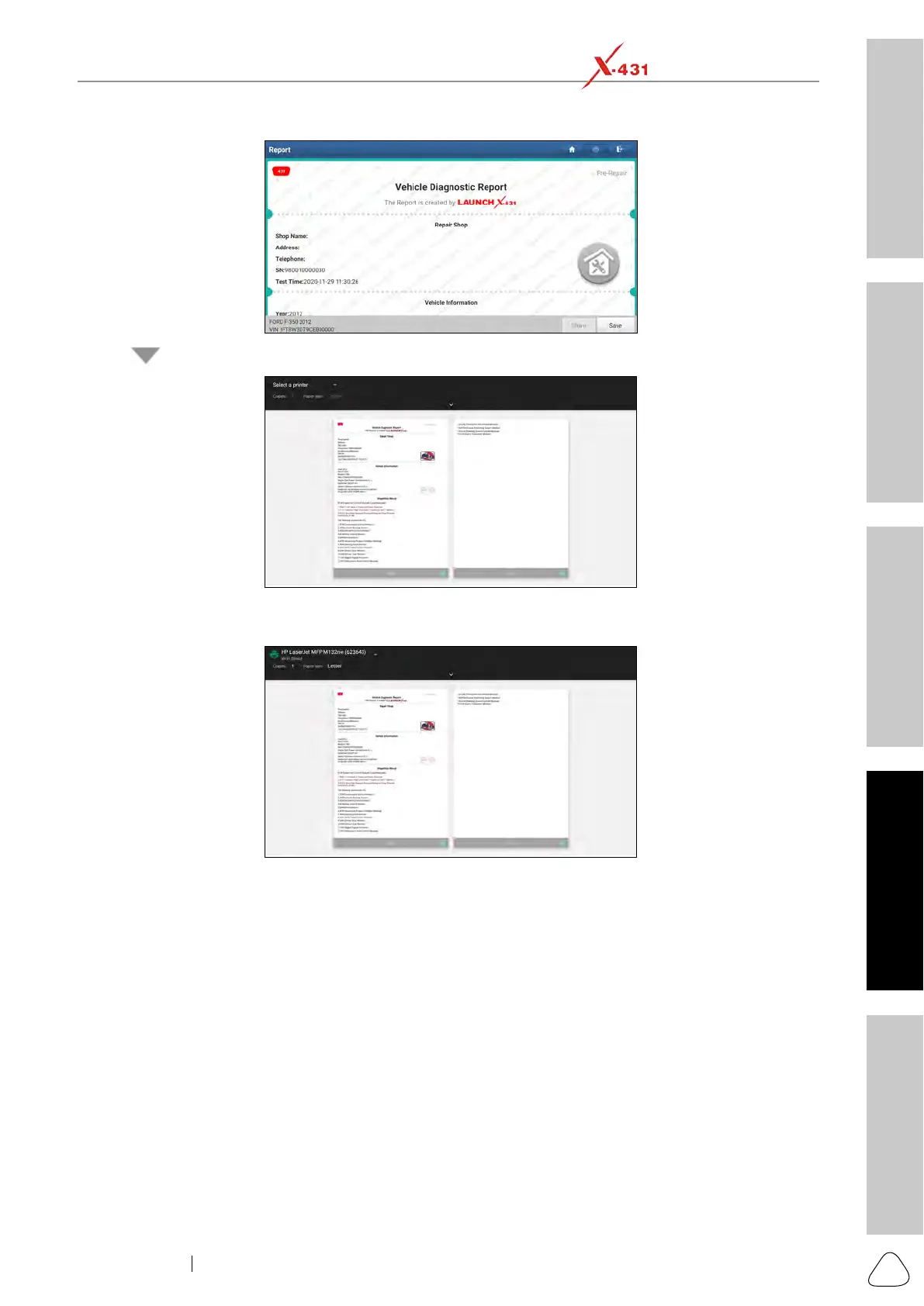 Page #61 background image