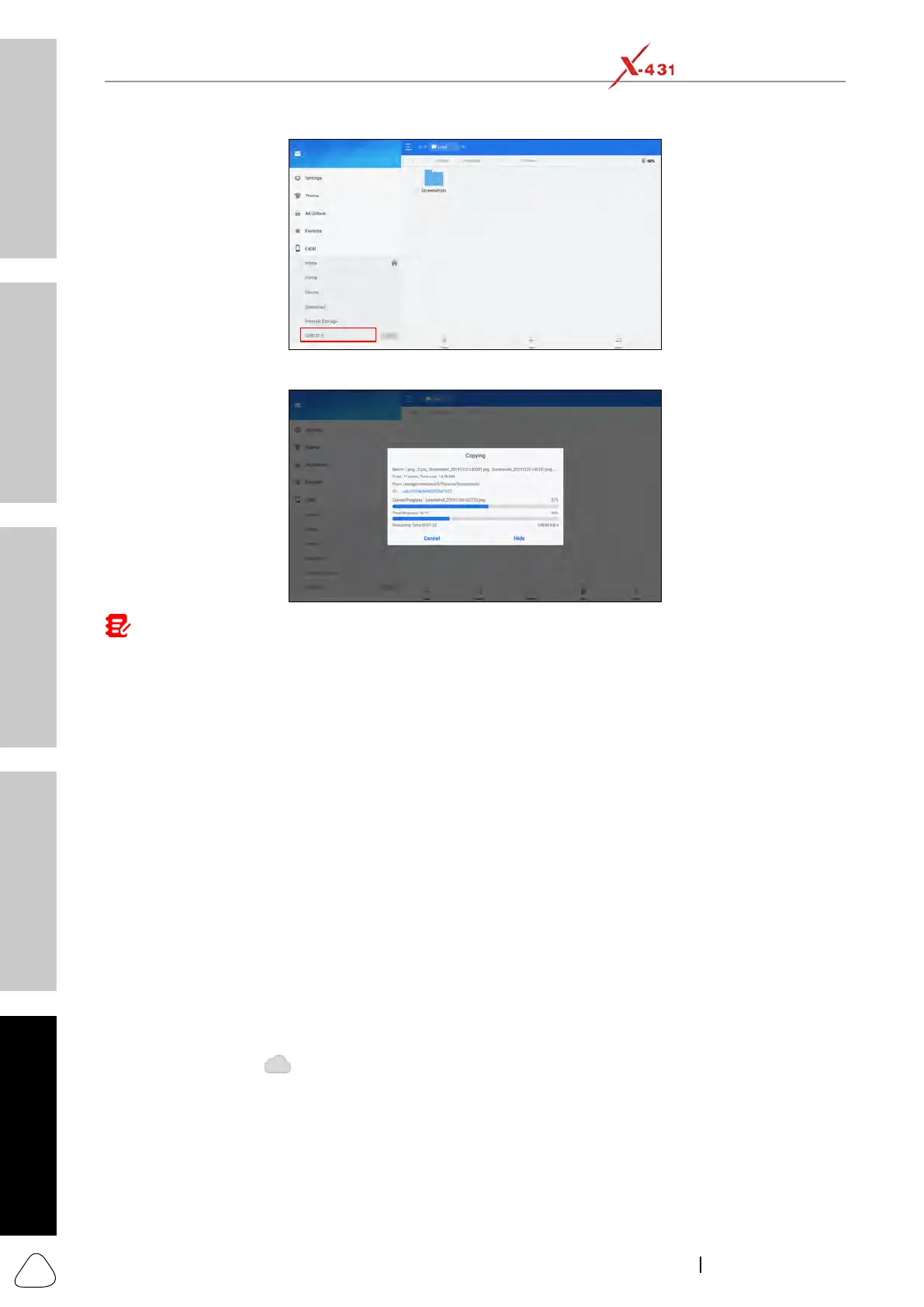 Page #76 background image