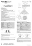 Preview: Instruction Manual
